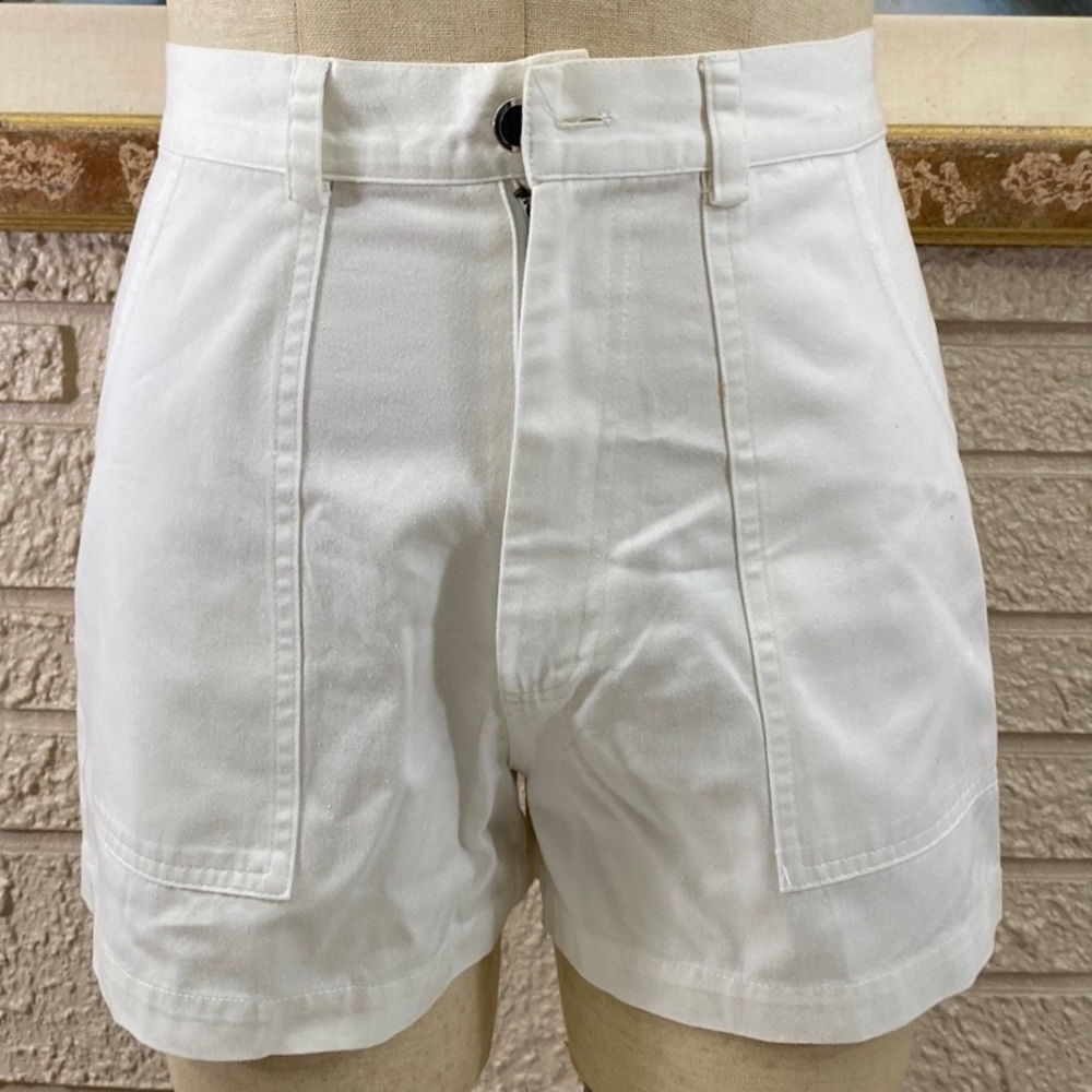 🌹Real Comfort 100% Cotton Shorts